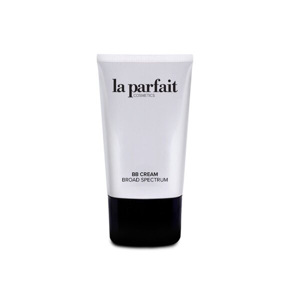 BB Cream Broad Spectrum - Light - Picture 1 of 4